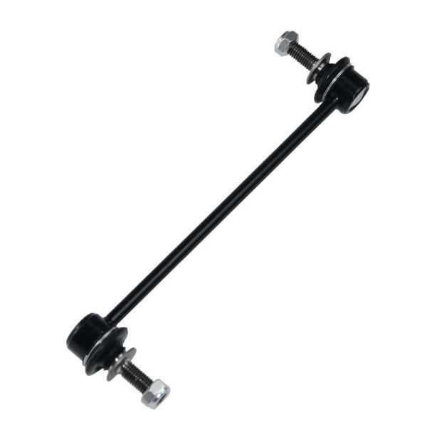 2004-2016 Cadillac SRX Front Sway Bar Stabilizer Link with Standard Max Pipe