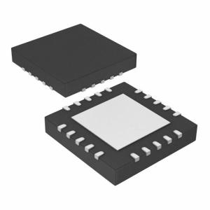 Cheap PIC24F08KL401-I/MQ Microcontrollers And Embedded Processors IC MCU FLASH Chip for sale