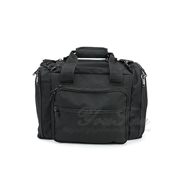 Quality High Durability Nylon Travel Duffel Bags OEM ODM Service Acceptable wholesale