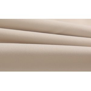 Plain T62/C33 180GSM Dyeing Canvas Fabric