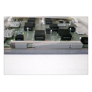 Cisco CRS-MSC-B Carrier Routing System CRS-1 Modular Service Card Revision B KCK