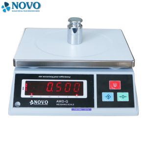 China High Precision Electronic Weight Machine Customized Load Capacity CE Approval on sale China High Precision Electronic Weight Machine Customized Load Capacity CE Approval on sale