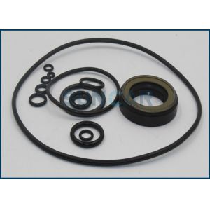 708-1T-00131 708-1T-001331 Hydraulic Pump Seal Kit Fits KOMATSU PC40R-8 PC45R-8