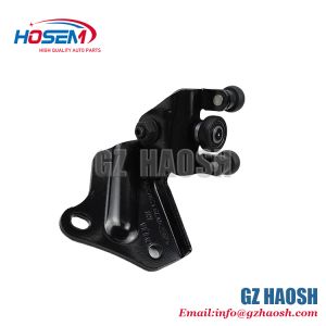 Upper Middle Door Roller Assembly for FORD Transit V348 with 3 Months Warranty