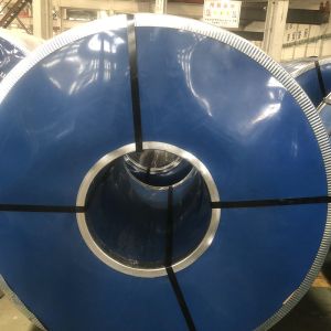 BA Finish 310S Stainless Steel Coil 316L SS Roll 2B 2B Cold Rolled