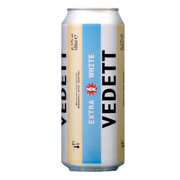 Quality Stackable Aluminum Beer Can With Pull Tab Lid Silver / Customize wholesale