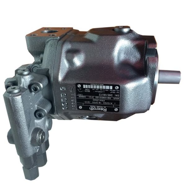 A10VSO100DR/32L-VPB22U99 A10VSO100DR/32L-VPB22U00 A10VSO100DG/32L-VPB22U99A10VSO