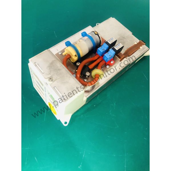Quality GE Dash3000 Dash4000 Dash5000 Patient Monitor Dash Module Masima With  DAS Assembly FRU Nibp Pump 2006933-002 wholesale