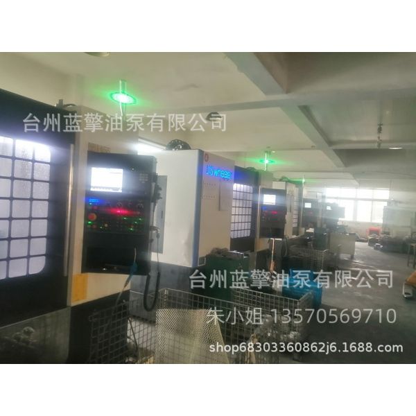 Perkins 4132F061 Oil Pump Standard Size 1 Year Warranty