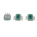 YJJ S9706 Color Sensor Can Measure All Three RGB Colors Simultaneously With a 12