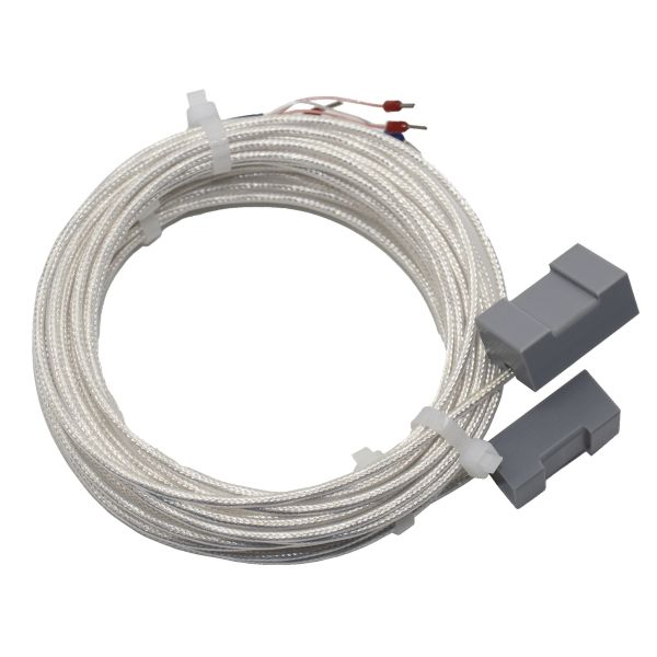 Quality SE509 Separate Ultrasonic Energy Flowmeter For Live Data wholesale