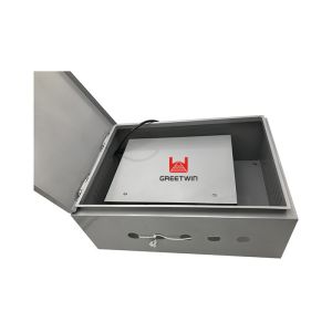 High Power Prison Military 2G/3G/4G/315MHz,433MHz,868MHz Signal Jammer