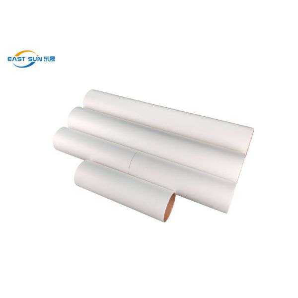 Quality 30cm 33cm 60cm PET DTF Transfer Printing Film Heat Transfer Printing wholesale