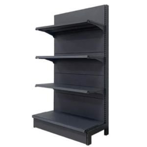 Fashion Shelves Factory Custom Shelves Grocery Store Shelves