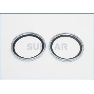 6162-13-6440 6162136440 Valve Seal For Komatsu 330M 6D125E D87E D87P DCA