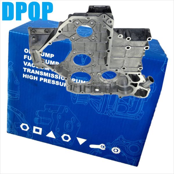 Quality 3716C413 3716C411 U3716C191 U3716C161 3716C16C/5 3716C16C/3 For Perkins wholesale