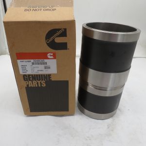 China Hot Selling Original 3948095 cylinder liner on sale