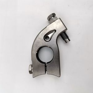 Universal Replace/Repair Purpose Winters Fit Titanium Torsion Bar Stop 1-1/8"