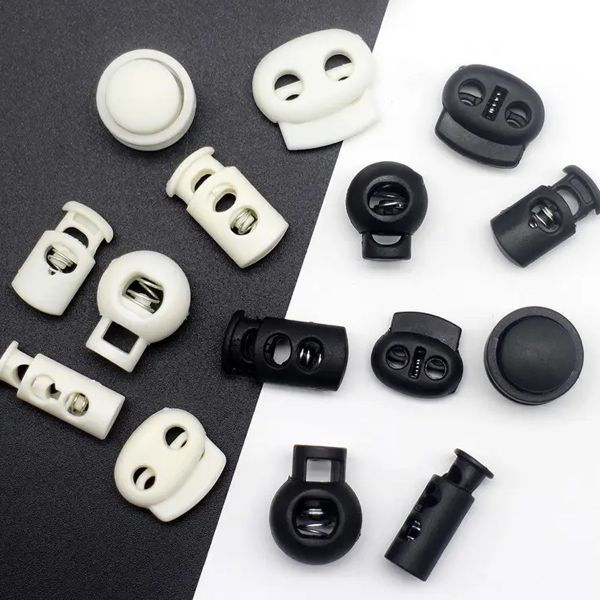 ABS Injection Molding Model JS001 PE PP PS PVC Plastic Copper T1 T2 T3