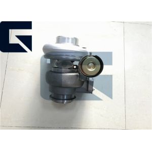 China  C6.6 Engine Turbocharger 2674A256 Turbo 10709880002 3159810 on sale