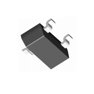 L2N7002KLT1G Trans Mosfet N CH 60V 0.32A 3 Pin SOT-23 T/R