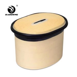 252-5001 Excavator Air Filter ERPILLAR M315D2 Wheel Hollow Filter