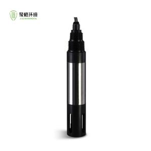 Cheap Industry Wastewater Polarography Dissolved Oxygen Sensor Dissolved Oxygen Probe for sale