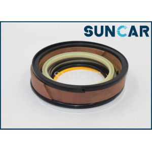 EC360B EC360CHR EC340D SUNCARVO.L.VO VOE14589140 Dipper Arm Hydraulic Cylinder