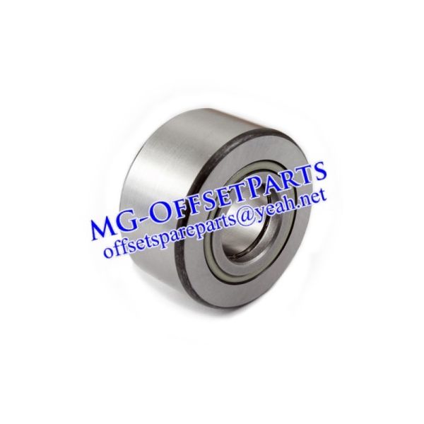 Quality 00.550.1972,F4.011.121,HD XL105 Impression Cam Follower Supporting Roller wholesale