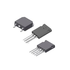 Cheap ICs Part Programmer Universal MCU 8BIT 16KB FLASH IC 44TQFP ATMEGA16L ATMEGA16L-8AU for sale