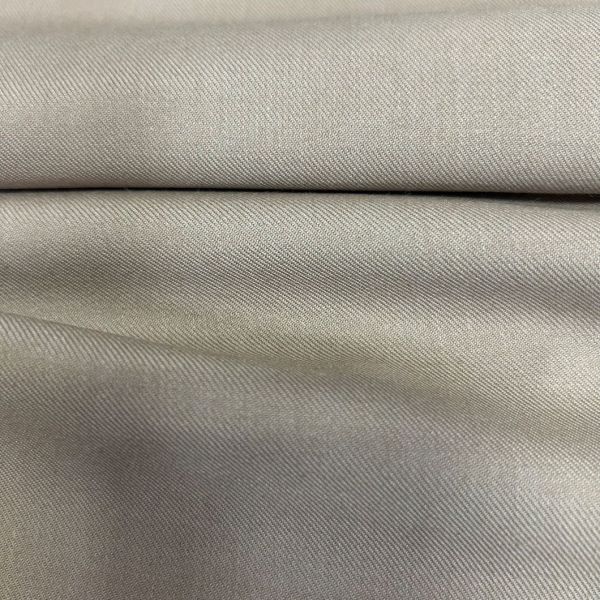 Polyester Rayon Wool Spandex Dyed Fabric for Garment