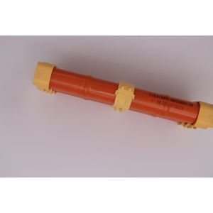 China 244.8 Voltage 2007 Camry Hybrid Battery Replacement 1000 Cycles Long Service on sale