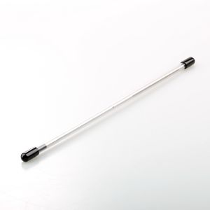 PBI High Performance Plastic Machined Components For Medical ISO 13485