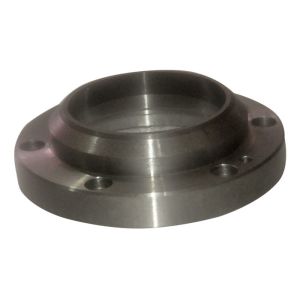 China Cold Heading Tungsten Carbide Die / Wear Resistant Tungsten Carbide Rings on sale