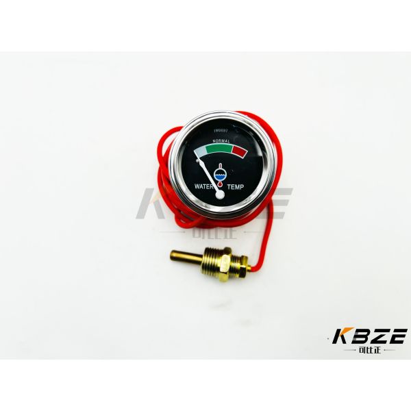 Quality CA1W0697 1W-0697 1W0697 INDICATOR WATER TEMP METER REPLACEMENT FOR C-A-T wholesale