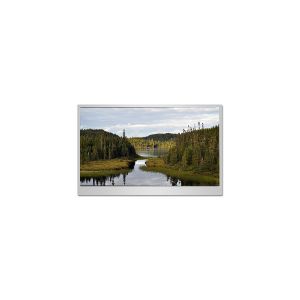 Cheap ORIGINAL 14.0 inch PG140CS01-3 LCD Screen FOR Laptop for sale