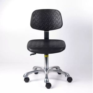 Office Medical Lab Stools Rotary Lab Drafting Chair Laboratory Chairs And Stools