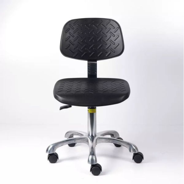 Office Medical Lab Stools Rotary Lab Drafting Chair Laboratory Chairs And Stools