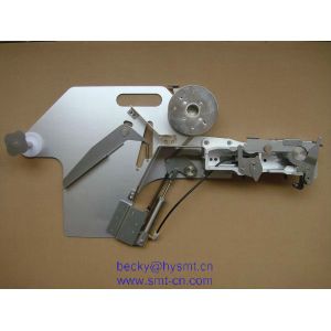 China CL72mm PART KW1-M8500-000 on sale