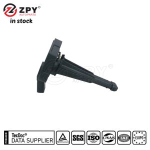 ZPY 03L907660 Oil Level Sensor For VW Touareg Audi A8 With 3.6L 6.3L Engines