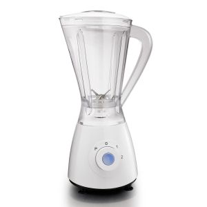 Cheap BL807 table blender from Kavbao for sale