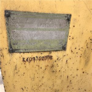 caterpillar 910 loader made in japan cheap price good condition