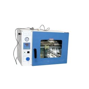 Cheap Laboratory Pouch Cell Assembly Equipment for sale