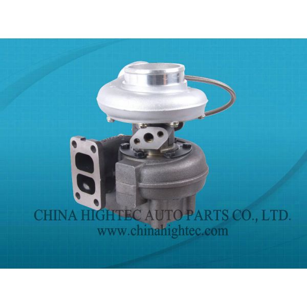 Quality Turbo for Deutz   S2B	913	04232254 04232255 wholesale