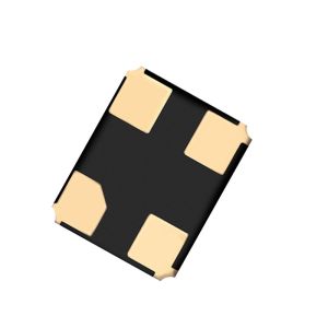 Multimedia Equipment Electronic Crystal Oscillator 3225 27.120MHZ 10PPM