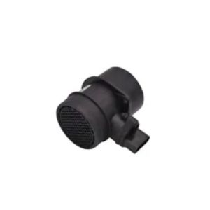 Air flow meter 06A906461M Audi A3 S3 Audi