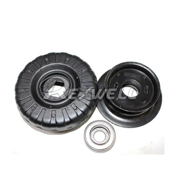 Quality Front Shock Absorber Strut Mounting Repair Kit Use For CHEVROLET SPARK M300 95227628 wholesale