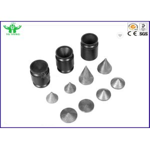 80 Times / Min Mechanical Shock Impact Tester Equipment For Material Testing