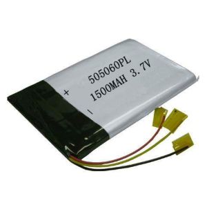 China Electromagnetic Foil Industrial Aluminum Foil For Power Battery 0.015mm on sale