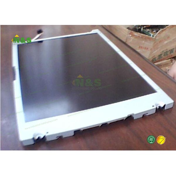 CSTN 640*480 9.4 Inch KOE LCD Display LMG9200XUCC-A , LCD Digital Panel 12
